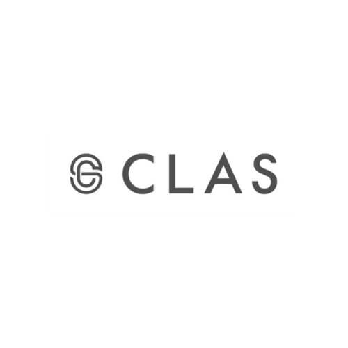 CLAS