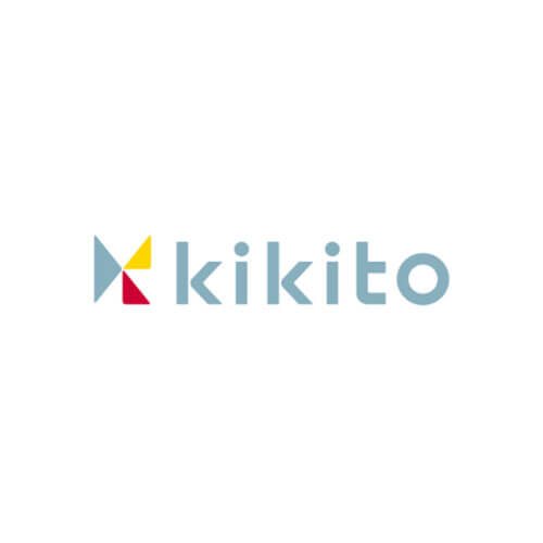 kikito