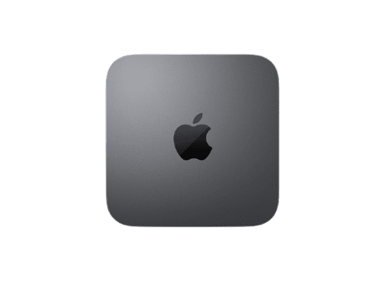 Mac Mini