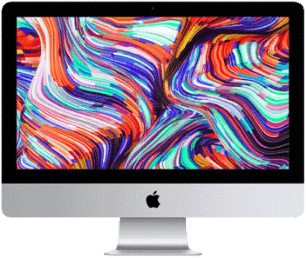 iMac