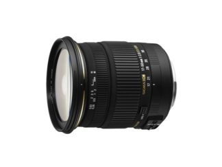 SIGMA 超望遠ズームレンズ APO 50-500mm F4.5-6.3 DG OS HSM ニコン用 フルサイズ対応 738556(中古品)　(shin 中古】（非常に良い）SIGMA 超望遠ズームレンズ APO 50-500mm F4.5-6.3 DG OS HSM ニコン用 フルサイズ対応  738556 APO 50-500mm F4.5-6.3 DG OS HSM (ニコン用)
