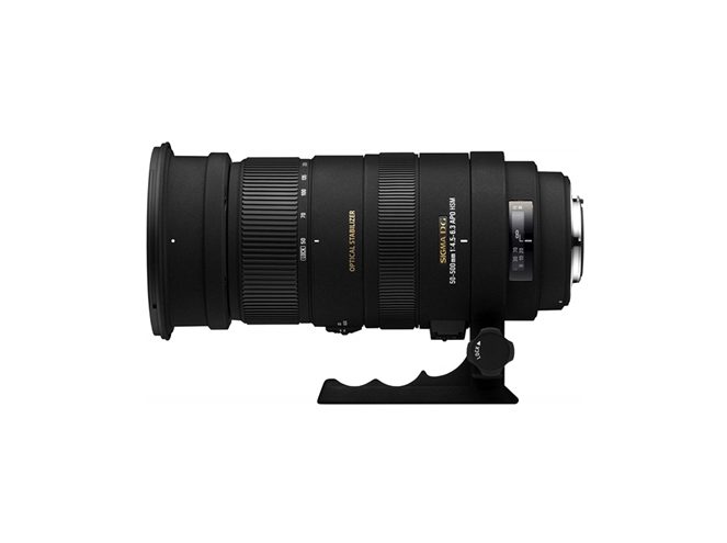 SIGMA 望遠ズームレンズ APO 70-300mm F4-5.6 DG MACRO ソニー用 フルサイズ対応 508340 SIGMA 望遠ズームレンズ APO 70-300mm F4-5.6 DG MACRO ペンタックス用