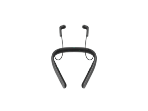 SONY ソニー 首掛け集音器 SMR-10 テレビ用 スピーカー レシーバー 良好 F4038216