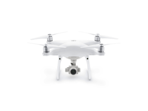 phantom4proレンタル