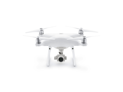 phantom4proレンタル