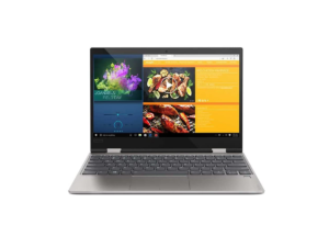 ★ Win10人気モバイル Lenovo 12インチ ThinkPad X201 Corei5-560M 2.66GHz 大容量250GB メモリ4GB 無線LAN Win10Pro64. 訳あり おまかせモバイルノートPC 12～13インチ 第8世代 Core i5