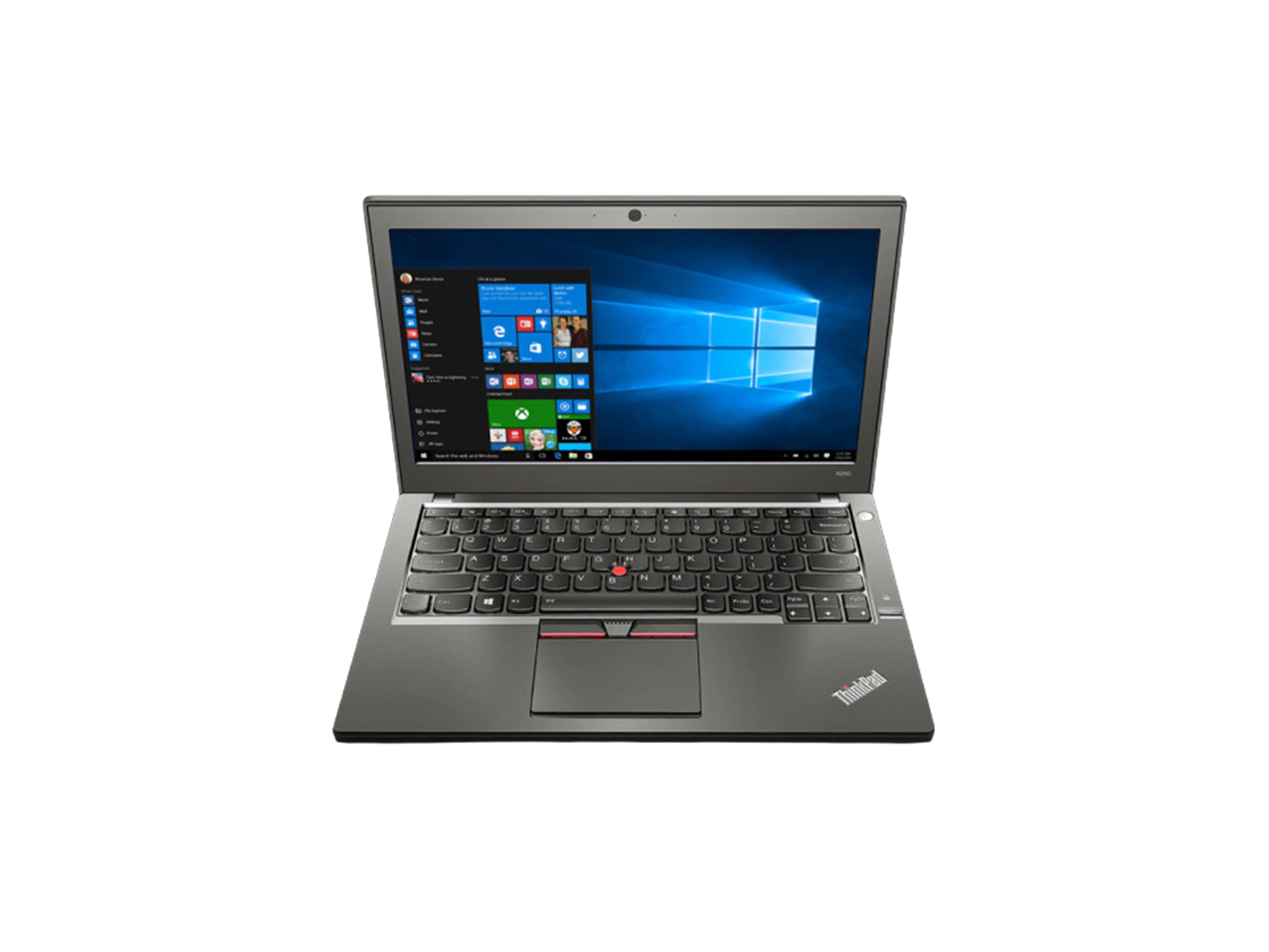 ☆第5世代☆Lenovo Thinkpad☆X250 20CL-S0CG00/Core i5 2.20GHz/8GB/500GB/無線/カメラ/Windows 7 Pro ダウングレード DtoD領域☆ ☆第5世代☆Lenovo☆Thinkpad☆X250 20CL-A3TPJP⁄Core i5 2.20GHz⁄