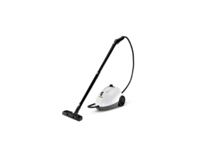 ケルヒャー SC2 プレミアムKARCHER スチームクリーナー 1.512-046.0 ケルヒャーSC2 EasyFix プレミアム KARCHERスチームクリーナー