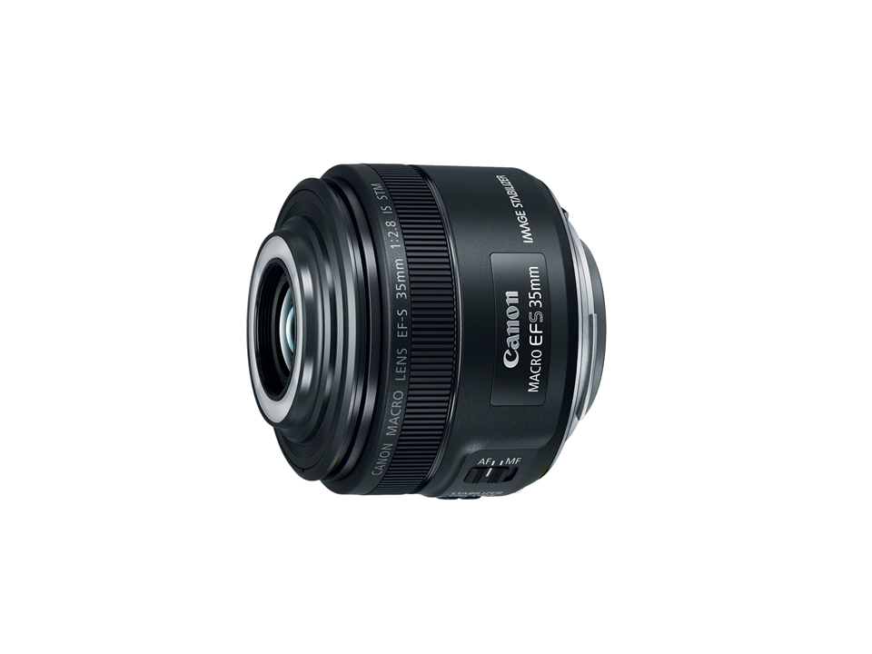 ★ワンオーナー・新品同様★Canon キヤノン EF-S 18-55mm F3.5-5.6 IS STM 付属品多数 オマケ★レンズフード・フィルター付 防湿庫保管！！ Canon EOS 80D レンズキット 18-135 一眼レフカメラ CANON EOS 80D EF