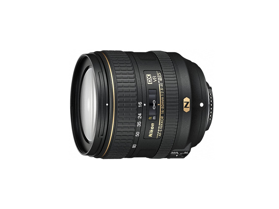 Nikon 標準ズームレンズ NIKKOR Z DX 16-50mm f/3.5-6.3 VR Zマウント DXレンズ NZDXVR16-5 Nikon ニコン 標準ズームレンズ NIKKOR Z DX 16-50mm f⁄3.5-6.3 VR Z