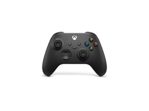 xboxコントローラー_レンタル