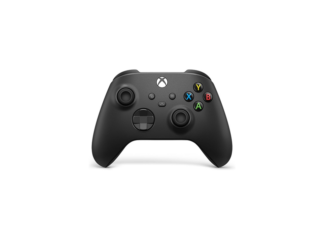 xboxコントローラー_レンタル