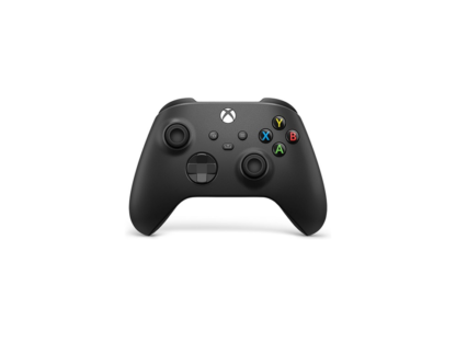 xboxコントローラー_レンタル