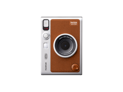 instax mini evo レンタル