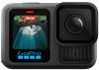 GoPro HERO13 Black