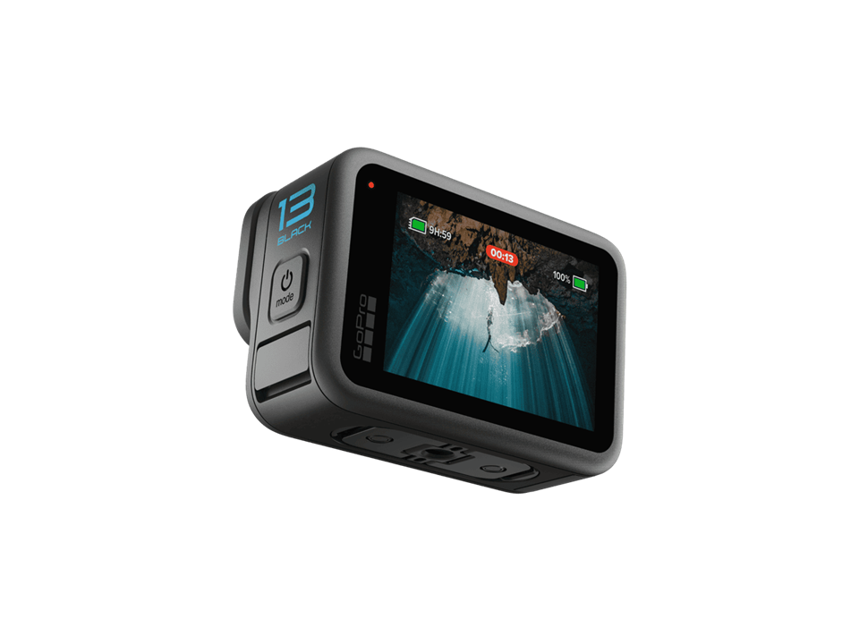 goprohero13black