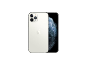 iphone11pro