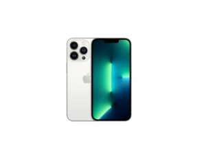 iphone13 proレンタル