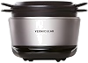 バーミキュラ 炊飯器