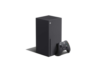 Xbox Series X​ レンタル