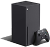 X BOX
