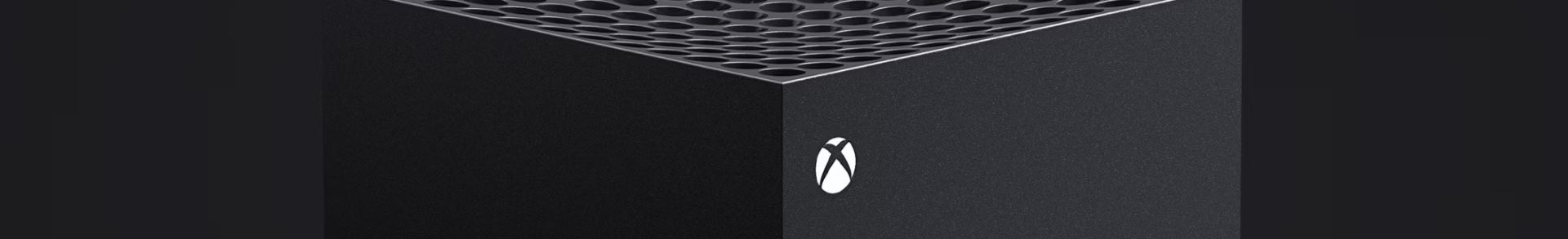 X BOX